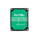 AUTEL ATS100 77GHZ BLIND SPOT RADAR TURN ASSIST SYSTEM